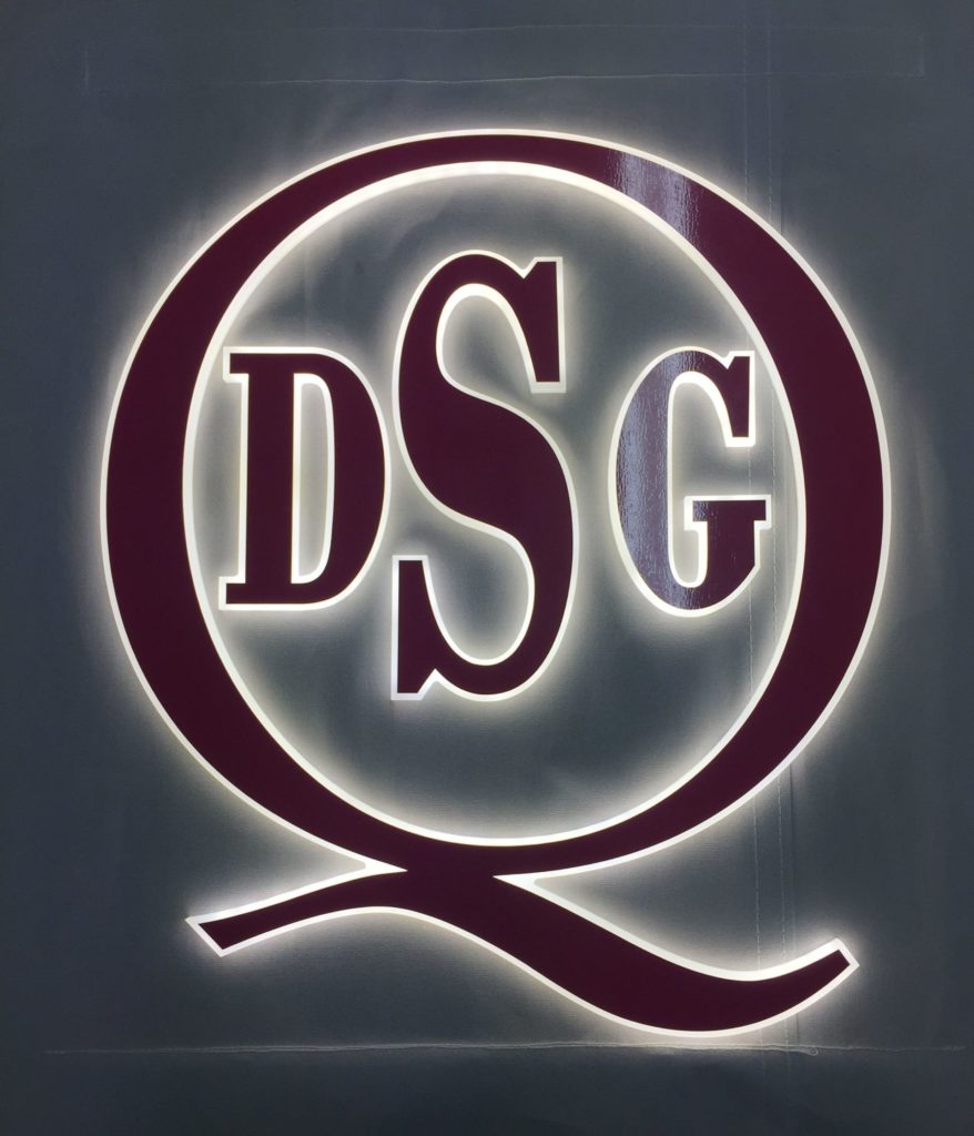 DSG